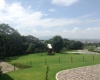 RANCHO SAN JUAN, ,Terreno,En Venta,1067