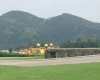 RANCHO SAN JUAN, ,Terreno,En Venta,1067