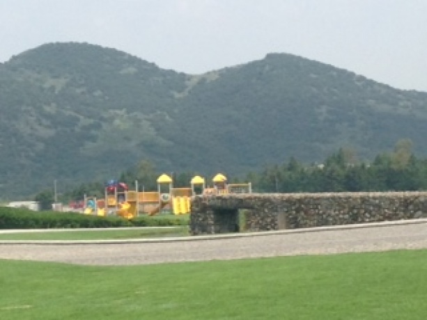 RANCHO SAN JUAN, ,Terreno,En Venta,1067