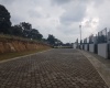 CLUB DE GOLF VALLE ESCONDIDO, ,Terreno,En Venta,1069