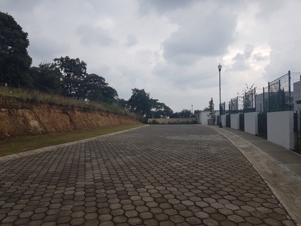 CLUB DE GOLF VALLE ESCONDIDO, ,Terreno,En Venta,1069