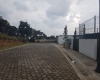 CLUB DE GOLF VALLE ESCONDIDO, ,Terreno,En Venta,1069
