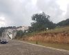 CLUB DE GOLF VALLE ESCONDIDO, ,Terreno,En Venta,1069