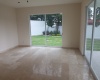 LOMA DE VALLE ESCONDIDO, 4 Habitaciones Habitaciones, ,Casa,En Venta,1071