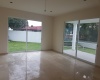 LOMA DE VALLE ESCONDIDO, 4 Habitaciones Habitaciones, ,Casa,En Venta,1071
