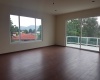 LOMA DE VALLE ESCONDIDO, 4 Habitaciones Habitaciones, ,Casa,En Venta,1071