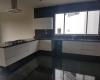 LOMA DE VALLE ESCONDIDO, 4 Habitaciones Habitaciones, ,Casa,En Venta,1071