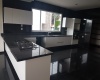 LOMA DE VALLE ESCONDIDO, 4 Habitaciones Habitaciones, ,Casa,En Venta,1071