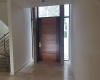 LOMA DE VALLE ESCONDIDO, 4 Habitaciones Habitaciones, ,Casa,En Venta,1071
