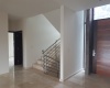 LOMA DE VALLE ESCONDIDO, 4 Habitaciones Habitaciones, ,Casa,En Venta,1071