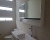LOMA DE VALLE ESCONDIDO, 4 Habitaciones Habitaciones, ,Casa,En Venta,1071