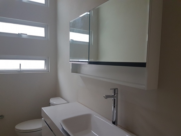 LOMA DE VALLE ESCONDIDO, 4 Habitaciones Habitaciones, ,Casa,En Venta,1071