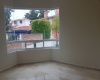 LOMA DE VALLE ESCONDIDO, 4 Habitaciones Habitaciones, ,Casa,En Venta,1071