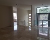 LOMA DE VALLE ESCONDIDO, 4 Habitaciones Habitaciones, ,Casa,En Venta,1071