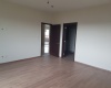 LOMA DE VALLE ESCONDIDO, 4 Habitaciones Habitaciones, ,Casa,En Venta,1071
