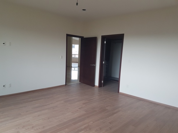 LOMA DE VALLE ESCONDIDO, 4 Habitaciones Habitaciones, ,Casa,En Venta,1071