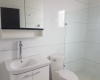 LOMA DE VALLE ESCONDIDO, 4 Habitaciones Habitaciones, ,Casa,En Venta,1071