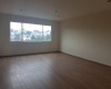 LOMA DE VALLE ESCONDIDO, 4 Habitaciones Habitaciones, ,Casa,En Venta,1071