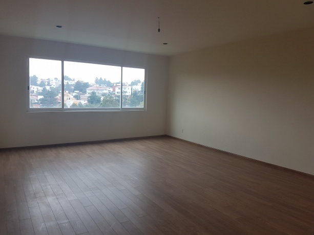 LOMA DE VALLE ESCONDIDO, 4 Habitaciones Habitaciones, ,Casa,En Venta,1071