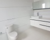 LOMA DE VALLE ESCONDIDO, 4 Habitaciones Habitaciones, ,Casa,En Venta,1071