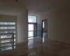 LOMA DE VALLE ESCONDIDO, 4 Habitaciones Habitaciones, ,Casa,En Venta,1071