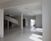 CLUB DE GOLF VALLESCONDIDO, 4 Habitaciones Habitaciones, ,Casa,En Venta,1072