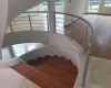 CLUB DE GOLF VALLESCONDIDO, 4 Habitaciones Habitaciones, ,Casa,En Venta,1072
