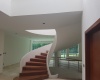 CLUB DE GOLF VALLESCONDIDO, 4 Habitaciones Habitaciones, ,Casa,En Venta,1072