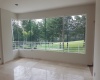 CLUB DE GOLF VALLESCONDIDO, 4 Habitaciones Habitaciones, ,Casa,En Venta,1072