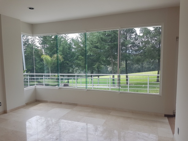 CLUB DE GOLF VALLESCONDIDO, 4 Habitaciones Habitaciones, ,Casa,En Venta,1072