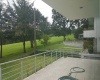 CLUB DE GOLF VALLESCONDIDO, 4 Habitaciones Habitaciones, ,Casa,En Venta,1072
