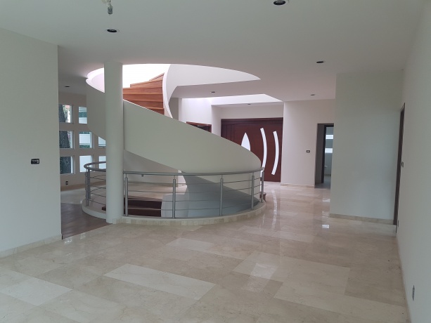 CLUB DE GOLF VALLESCONDIDO, 4 Habitaciones Habitaciones, ,Casa,En Venta,1072