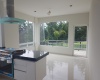 CLUB DE GOLF VALLESCONDIDO, 4 Habitaciones Habitaciones, ,Casa,En Venta,1072