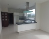 CLUB DE GOLF VALLESCONDIDO, 4 Habitaciones Habitaciones, ,Casa,En Venta,1072