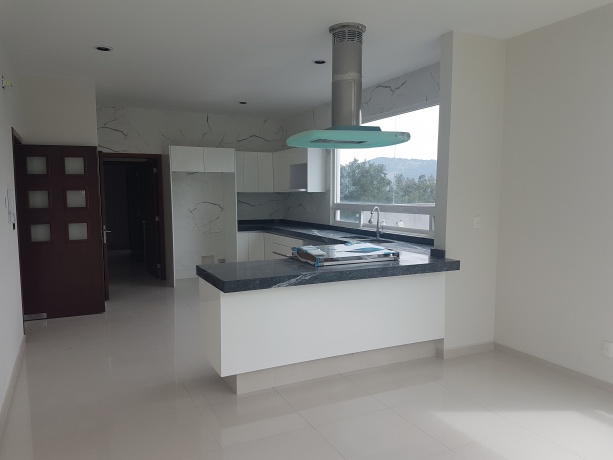 CLUB DE GOLF VALLESCONDIDO, 4 Habitaciones Habitaciones, ,Casa,En Venta,1072