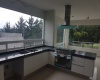 CLUB DE GOLF VALLESCONDIDO, 4 Habitaciones Habitaciones, ,Casa,En Venta,1072