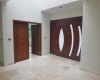 CLUB DE GOLF VALLESCONDIDO, 4 Habitaciones Habitaciones, ,Casa,En Venta,1072