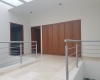 CLUB DE GOLF VALLESCONDIDO, 4 Habitaciones Habitaciones, ,Casa,En Venta,1072