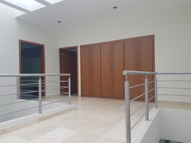 CLUB DE GOLF VALLESCONDIDO, 4 Habitaciones Habitaciones, ,Casa,En Venta,1072