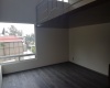 CLUB DE GOLF VALLESCONDIDO, 4 Habitaciones Habitaciones, ,Casa,En Venta,1072