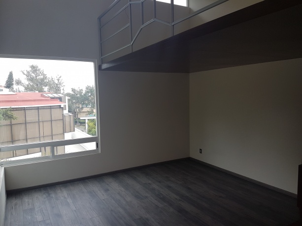 CLUB DE GOLF VALLESCONDIDO, 4 Habitaciones Habitaciones, ,Casa,En Venta,1072