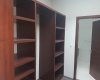 CLUB DE GOLF VALLESCONDIDO, 4 Habitaciones Habitaciones, ,Casa,En Venta,1072