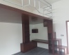 CLUB DE GOLF VALLESCONDIDO, 4 Habitaciones Habitaciones, ,Casa,En Venta,1072