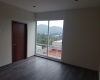 CLUB DE GOLF VALLESCONDIDO, 4 Habitaciones Habitaciones, ,Casa,En Venta,1072
