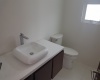 CLUB DE GOLF VALLESCONDIDO, 4 Habitaciones Habitaciones, ,Casa,En Venta,1072