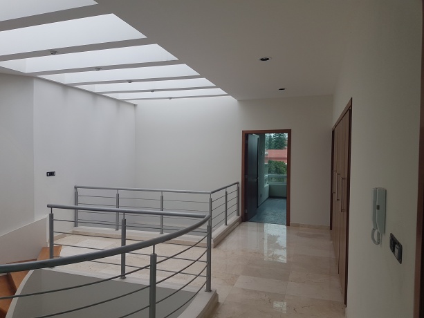 CLUB DE GOLF VALLESCONDIDO, 4 Habitaciones Habitaciones, ,Casa,En Venta,1072