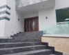 CLUB DE GOLF VALLESCONDIDO, 4 Habitaciones Habitaciones, ,Casa,En Venta,1072