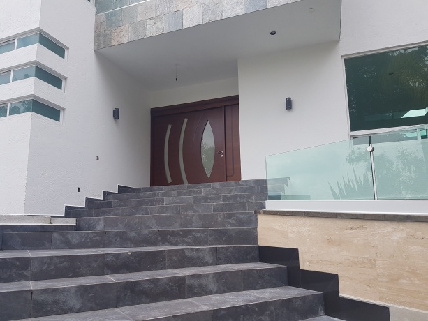 CLUB DE GOLF VALLESCONDIDO, 4 Habitaciones Habitaciones, ,Casa,En Venta,1072