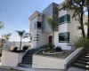 CLUB DE GOLF VALLESCONDIDO, 4 Habitaciones Habitaciones, ,Casa,En Venta,1072