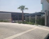 LOMAS VERDES 6TA SECCION, 3 Habitaciones Habitaciones, ,2 BathroomsBathrooms,Departamento,En Venta,1078